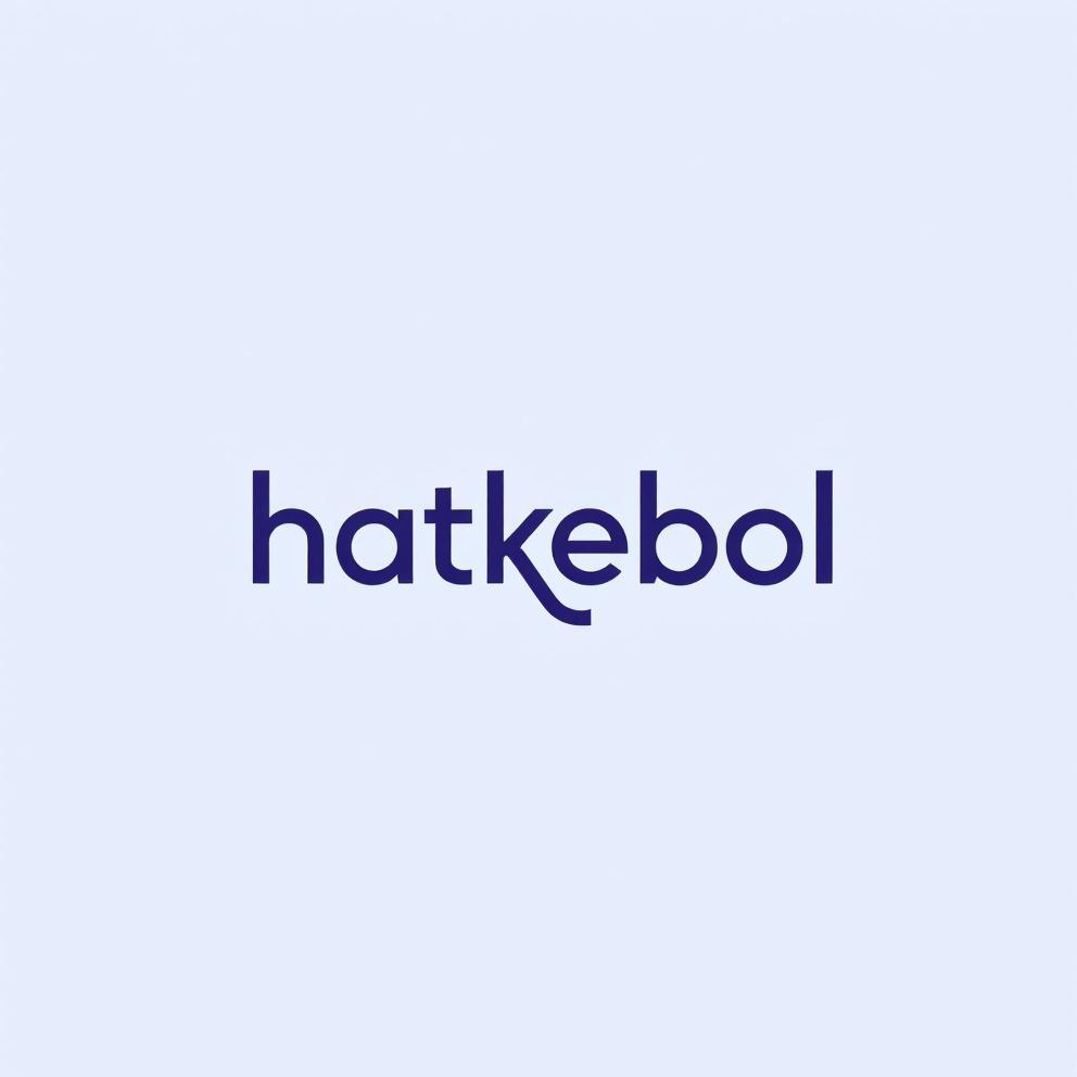 hatkebol